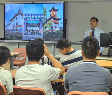 304永利集团香港专场青年人才交流会香港专场圆满结束161.png